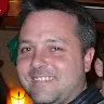 Phil Bolduc