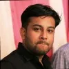 Nakul Kumar