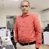 Ashwin Ambilwade