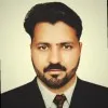 Muhammad Aamir Iqbal