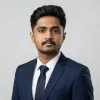 Sajith TS