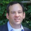 Jeremy Keppler