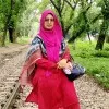 Jarinut Tamanna