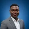 ASAFO ADJEI BERFI