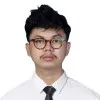 Bobby Faizal