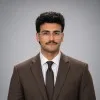 Siddhant 