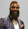 Johnny Brown