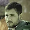 PRITAM KUMAR