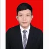 Maulana Pandhu