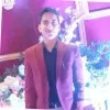 Sahil Sharma