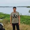 Syed Suheal Ahamed