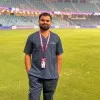 Subham Prajapat