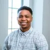 Tyrone Gilbert III