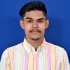 Ankush Kumar