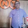 Hendi Destian