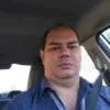 Hatillas Magalhães