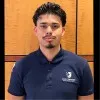 Kevin Nunez