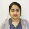 Nupur Sakhalkar
