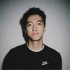 Quang Nguyen