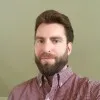 Christian