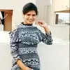 Vrushali Kokane Ganjave