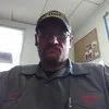 Allen Acheson
