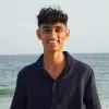 Avinash Patel