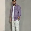 palakooru siva
