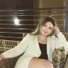 Victoria Saylor