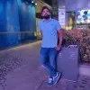 Gul Zaman