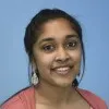Pranavi Kolouju
