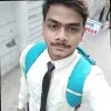 MD DANYAL