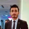 Mehboob Alam