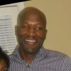 Marty Williams