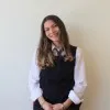 Paula Arqueros Massa