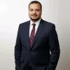 Mohamed Aboeed