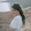 Zela Revina