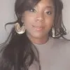 Bridgett Burgess
