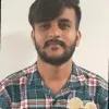 Pradeep Gh