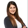 Manjot Grewal