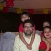 Abhishek Mehta