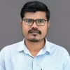 Akshay shinde