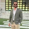 Mahmoud Abdelrazik