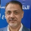 madyan mahmoud