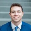 Zachary Weinhouse