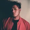 Rey Vasquez