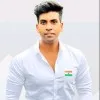 uday waghela
