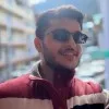Uday Mittal