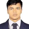 Rasel Islam