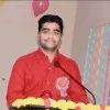 VenkateshwarRao Pathange